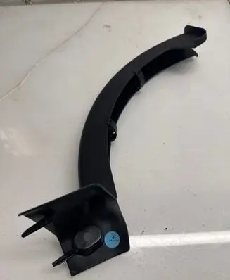 Mercedes-Benz S C217 Other trunk/boot trim element A2176930217 A2176930600