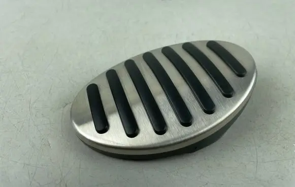 Mini F66 Brake pedal 6898136 764625155792