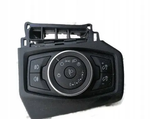 Ford Focus Light switch F1ET13A024CB