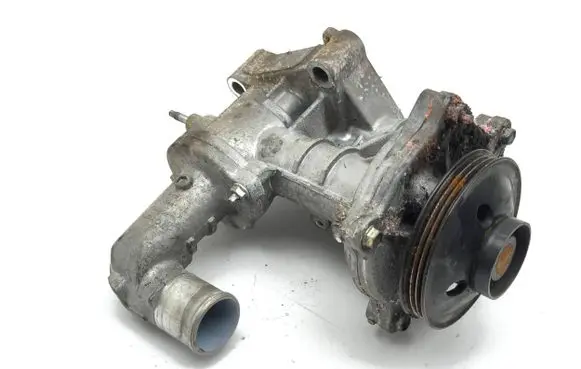 Lexus IS III XE30 Water pump