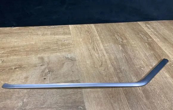 Land Rover Range Rover Velar Centre console side trim front J8A2044E06BD