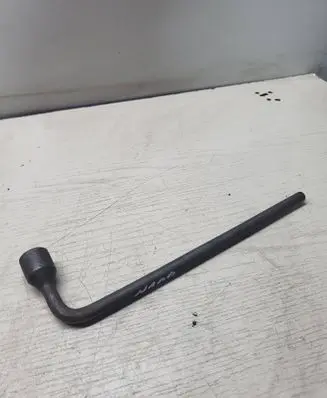 Mercedes-Benz Sprinter W901 W902 W903 W904 Wheel nut wrench A9015810201