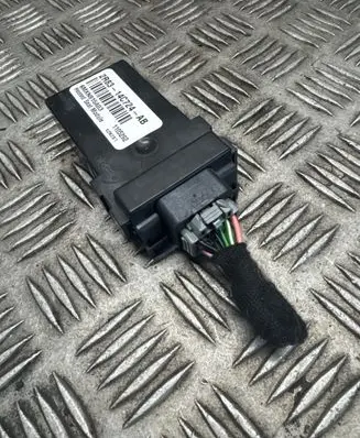 Land Rover Range Rover Sport L320 Seat heating relay 2R8314C724AB 1105292