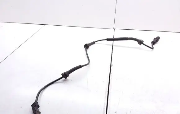 Renault Espace - Grand espace IV ABS brake wheel speed sensor 8200084125