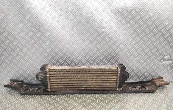 Ford Transit Intercooler radiator CC119L440BE