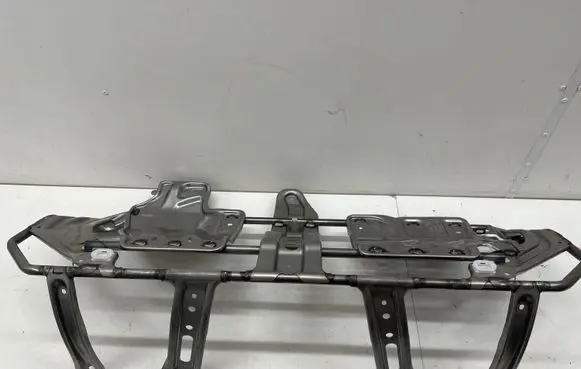 Toyota RAV 4 (XA50) Seat frame 