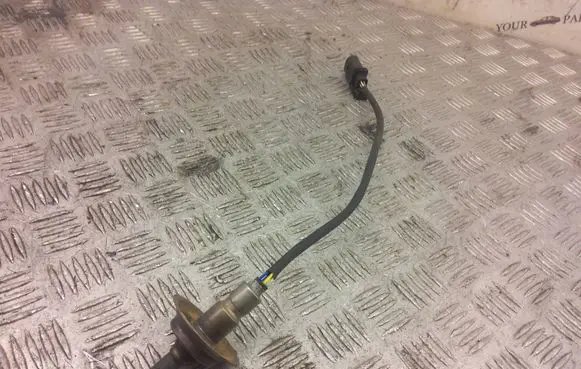Mitsubishi Outlander Lambda probe sensor UAA0004MI1004