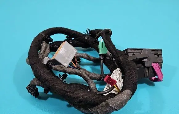 Opel Insignia A Other wiring loom 23180334 IMPRK1447138