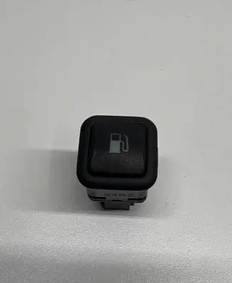 Volkswagen PASSAT B5.5 Fuel tank opening switch 3B0959833A