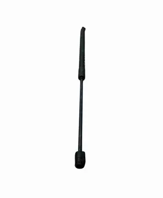 Audi A3 S3 8P Tailgate/trunk strut/damper 2315TS