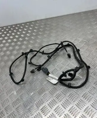 Volvo V60 Parking sensor (PDC) wiring loom 30786387