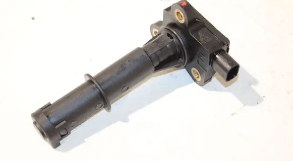 Mercedes-Benz Sprinter W906 Oil level sensor AS5121