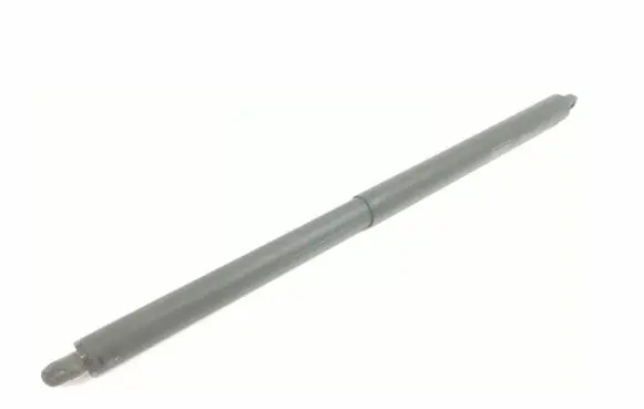 Ford Explorer V Tailgate strut GB53-78402A74-AD