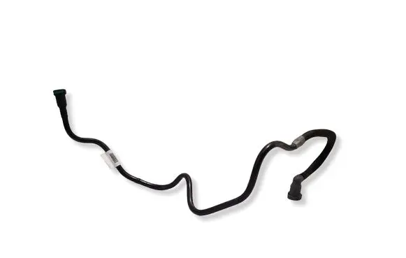 Opel Mokka B Vacuum line/pipe/hose 9844064080