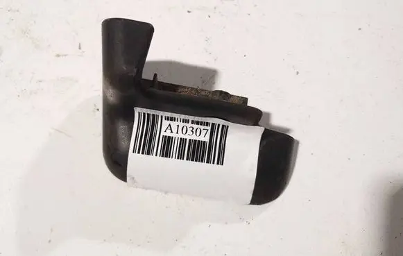 Ford Mondeo Mk III Other interior part 1s71f131k13aa 1s71-f131k13-aa