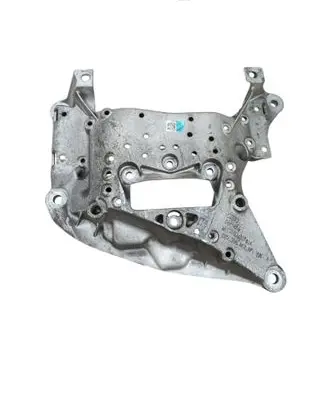 Audi RS5 Gearbox mounting bracket 8W0399262AF