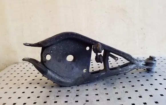 BMW X3 E83 Rear upper control arm/wishbone