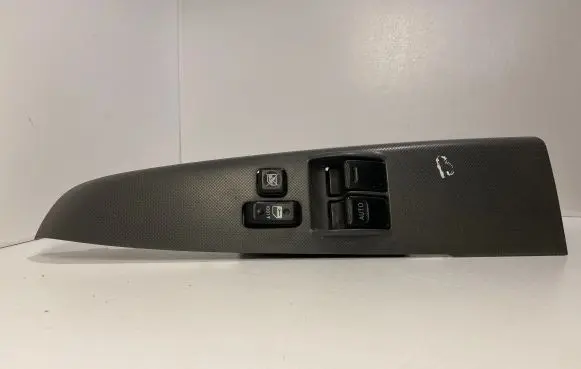 Toyota Hilux (AN10, AN20, AN30) Electric window control switch 742320K060