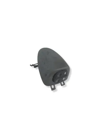 Ford Transit Electric window control switch 