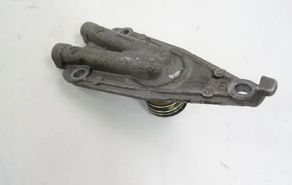 Nissan Micra K14 Camshaft vanos timing valve 130419589R