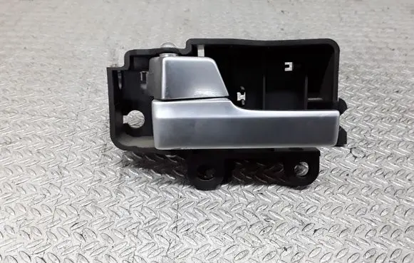 Ford Focus Rear door interior handle 3M51R22601