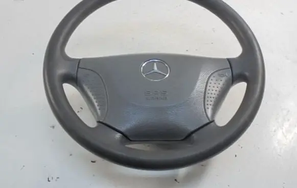 Mercedes-Benz Sprinter W901 W902 W903 W904 Steering wheel 6011872