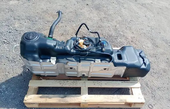 Dodge RAM Fuel tank P52030273AE