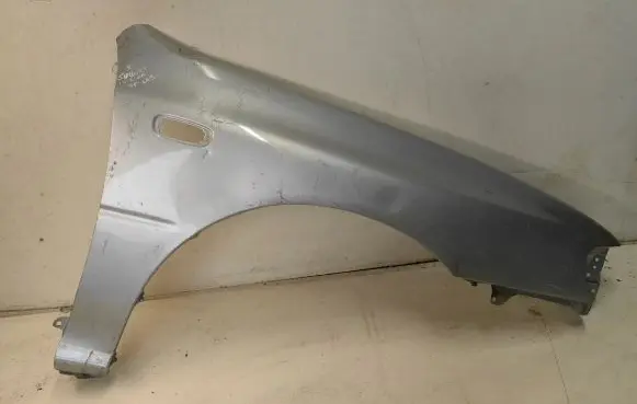 Subaru Impreza I Fender