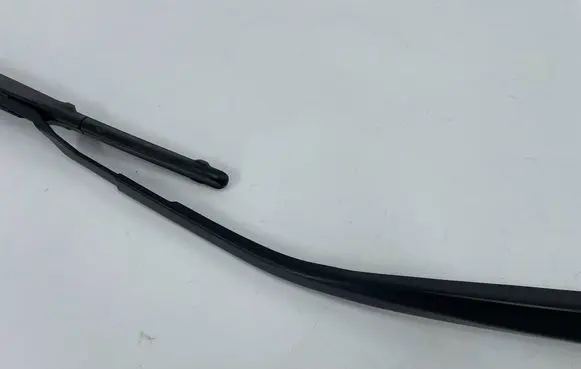 Toyota Corolla E210 E21 Front wiper blade arm 8521102430