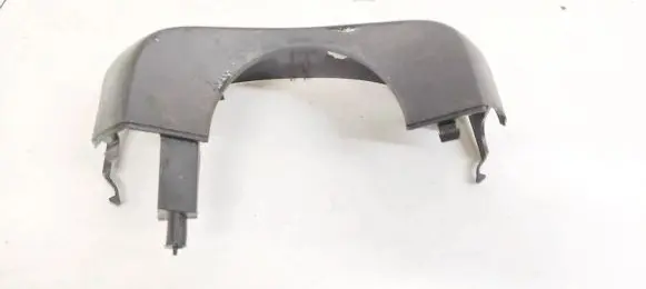 Renault Megane II Steering wheel column trim 31894M 7573