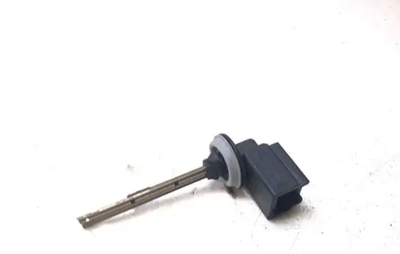 Citroen C4 I Picasso Interior temperature sensor A64100300