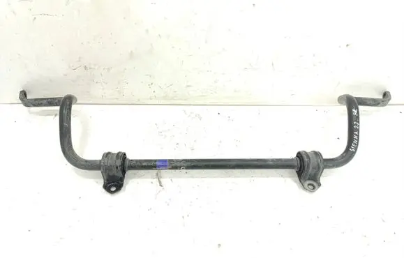 Toyota Sienna XL40 IV Front anti-roll bar/sway bar 