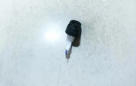 Suzuki Vitara (LY) Front door sensor coupe 