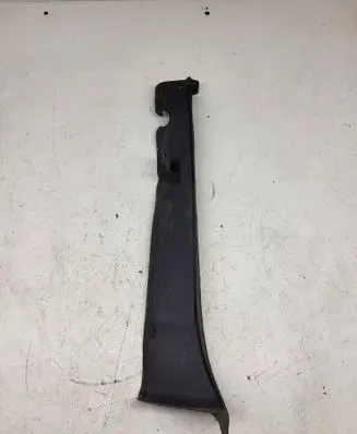 BMW 1 F20 F21 Other engine bay part 7269998 10808611