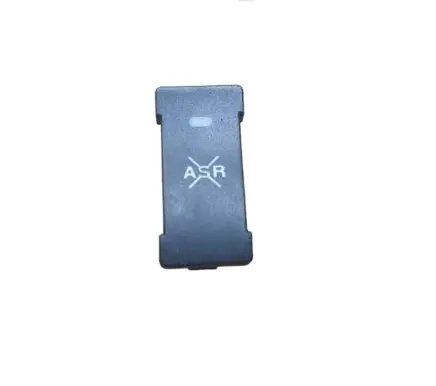 Iveco Daily 5th gen Traction control (ASR) switch 