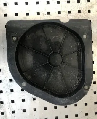 Fiat Ducato Other interior part 1307298070