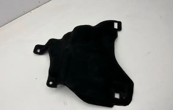 Citroen DS4 Other engine part 9808963180 03649035 106064560105