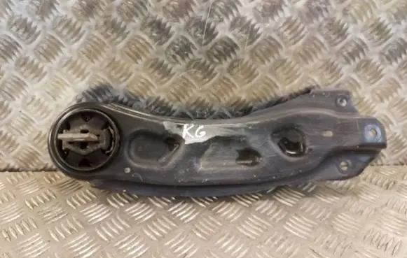 Mercedes-Benz B W246 W242 Rear upper control arm/wishbone A2463500403