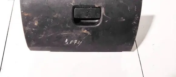 Fiat Punto (188) Glove box 735386347 st4135