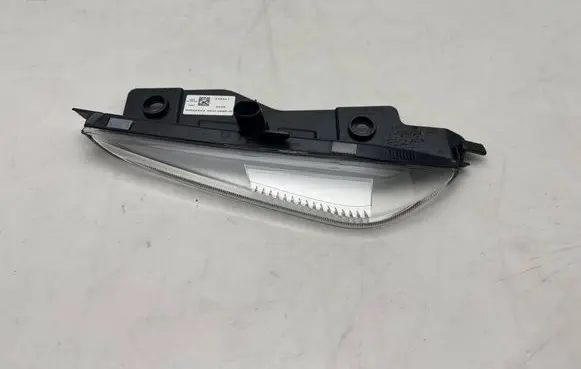 Fiat 500E Front indicator light 52226262