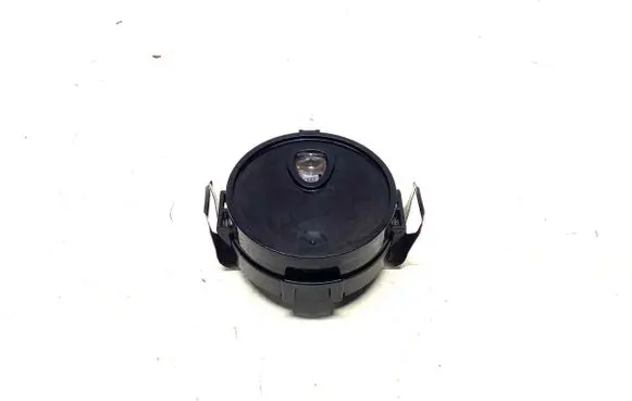 Nissan Qashqai+2 Rain sensor 28536EB30C