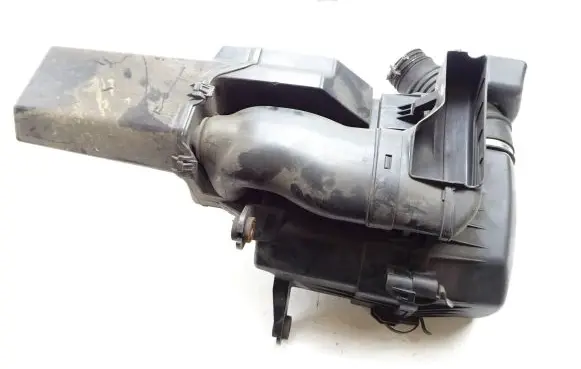 Hyundai i20 (PB PBT) Air filter box cover 281101J000