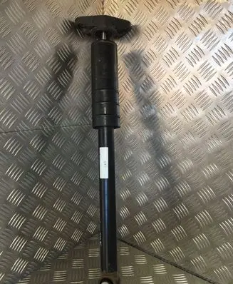 Alfa Romeo Stelvio Front shock absorber/damper