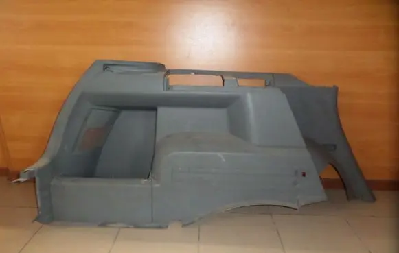 Dodge Magnum Other interior part 0UM07BD5AG 312JNJ07KD1