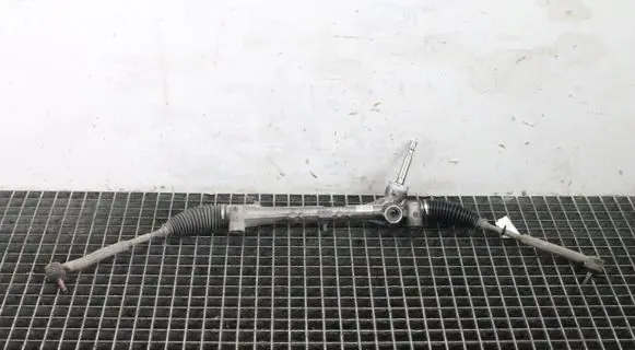 Toyota Prius (XW50) Steering rack