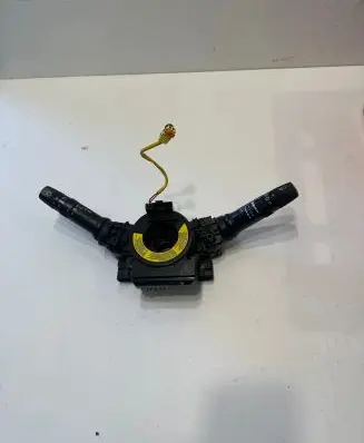 KIA Picanto Wiper turn signal indicator stalk/switch 934801Y000 120004400