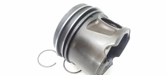 Citroen C6 Piston H268X