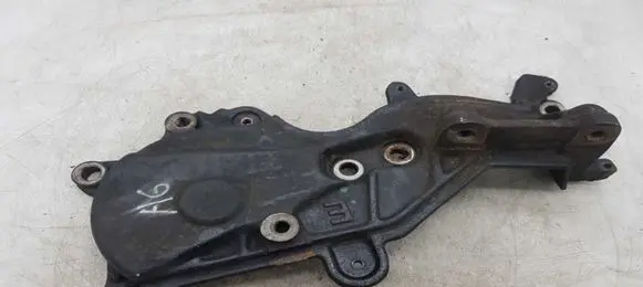 Toyota Previa (XR30, XR40) II other engine part NOCODE