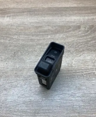 BMW 5 E34 Light switch 1391338 38813710