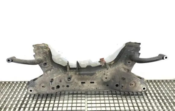 Ford Ecosport Front subframe